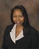 Glynis D. Wallace D.M.D.
