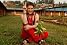 Eve Ensler