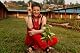 Eve Ensler