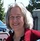 Rosemary Fifield