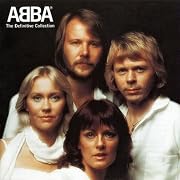 Abba Super Collection