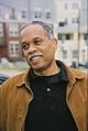 Juan Williams