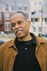 Juan Williams