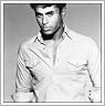 Amazon's Enrique Iglesias Store