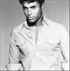 Enrique Iglesias