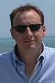 Paul Wornham
