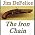 Thumbnail image of Jim DeFelice