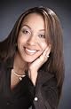 Jamise L. Dames
