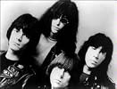 Ramones
