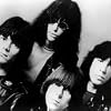 Image of Ramones