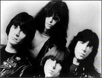 Image of Ramones