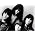 Thumbnail image of Ramones