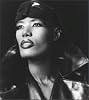 Grace Jones