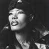 Image of Grace Jones