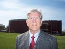 Joe M. Elrod