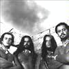 Sepultura
