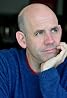 Amir Gutfreund