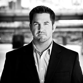 Image of Sean Parnell
