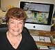 Patricia Tunison Preston