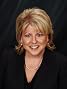 Robyn Walensky