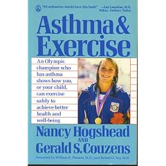 Asthma & Exercise