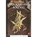 Baroque and Rococo (World of Art)