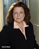 Judy Colbert