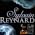 Thumbnail image of Sylvain Reynard