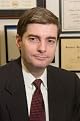 Jeffrey A. Krug