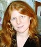Sheri Amsel