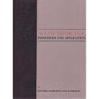 Click here to buy Avian Medicine: Principles and Application by  Branson W. Ritchie, Greg J. Harrison, and Linda R. Harrison.