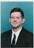 Tony Johnson MBA