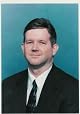 Tony Johnson MBA