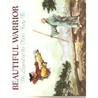 Beautiful Warrior the Legend of the Nun's Kung Fu by Emily Arnold McCully