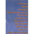 Radiate by Next Big Thing