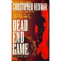 Dead End Game