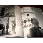 Travels With Cole Porter book cover
