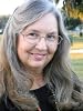 Jerri Garretson