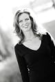 Wendy Reese