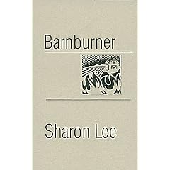 Barnburner