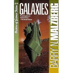 Galaxies
