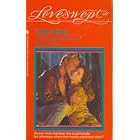 Reilly's Return (The Rainbow Chasers) (Loveswept, No 417) by Tami Hoag
