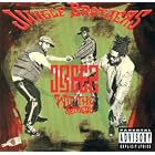 J. Beez Wit the Remedy by Jungle Brothers