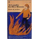 Click here to buy Candle in Her Room (Knight Books) by  Ruth Mabel Arthur.