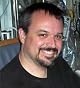 Christopher J Valin