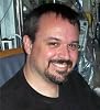 Christopher J Valin