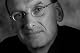 David Bergen