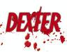 Dexter