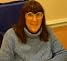 Kathleen Malley-Morrison