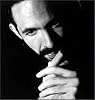 Juan Luis Guerra